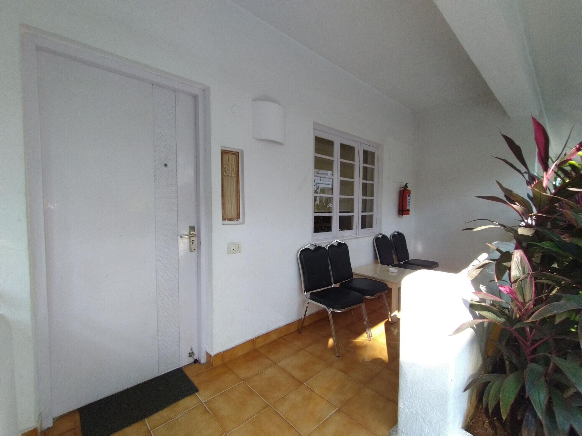 Resort Soul Vacation And Spa,colva Colva